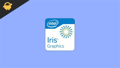 intel iris plus graphics 645|intel iris plus graphics 645 1536 mb.
